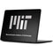 Massachusetts Institute of Technology Surface Laptop 7 13.8in Skin