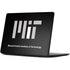 Massachusetts Institute of Technology Surface Laptop 7 13.8in Skin