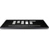 Massachusetts Institute of Technology Surface Laptop 7 13.8in Skin
