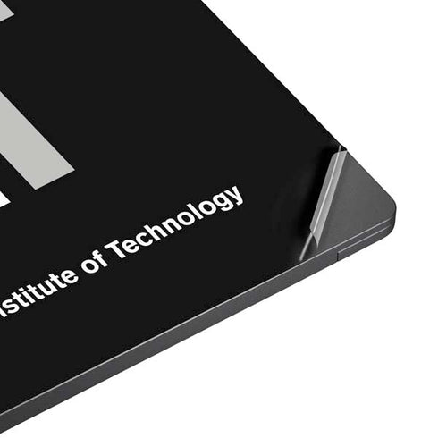 Massachusetts Institute of Technology Surface Laptop 7 13.8in Skin