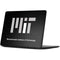 Massachusetts Institute of Technology Surface Laptop 7 15in Skin