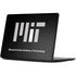 Massachusetts Institute of Technology Surface Laptop 7 15in Skin