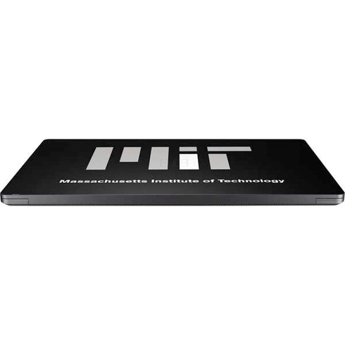 Massachusetts Institute of Technology Surface Laptop 7 15in Skin