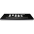 Massachusetts Institute of Technology Surface Laptop 7 15in Skin