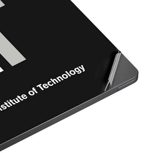 Massachusetts Institute of Technology Surface Laptop 7 15in Skin