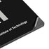 Massachusetts Institute of Technology Surface Laptop 7 15in Skin