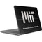 Massachusetts Institute of Technology Surface Laptop Studio Skin