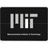 Massachusetts Institute of Technology Surface Laptop Studio Skin