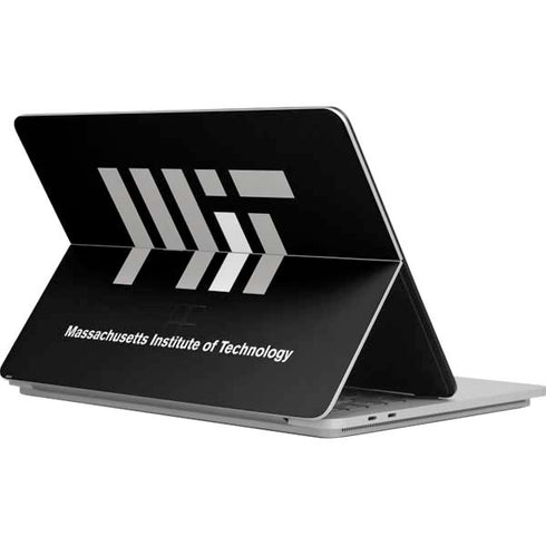 Massachusetts Institute of Technology Surface Laptop Studio Skin
