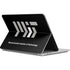 Massachusetts Institute of Technology Surface Laptop Studio Skin