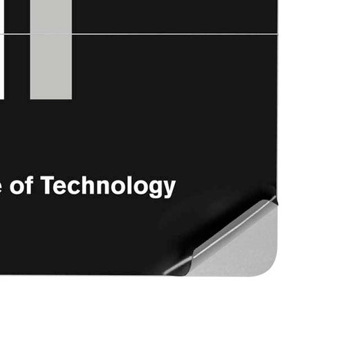 Massachusetts Institute of Technology Surface Laptop Studio Skin