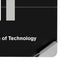 Massachusetts Institute of Technology Surface Laptop Studio Skin