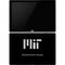 Massachusetts Institute of Technology Surface Pro 6 Skin