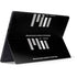 Massachusetts Institute of Technology Surface Pro 6 Skin