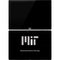 Massachusetts Institute of Technology Surface Pro 7 Skin