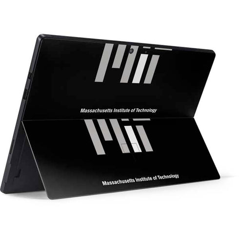 Massachusetts Institute of Technology Surface Pro 7 Skin