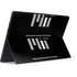 Massachusetts Institute of Technology Surface Pro 7 Skin