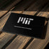Massachusetts Institute of Technology Surface Pro 7 Skin