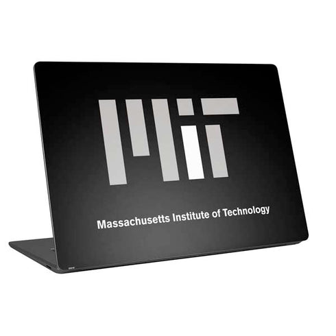 Massachusetts Institute of Technology Universal Laptop 11in (8.8 x 6.2in) Skin