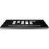 Massachusetts Institute of Technology Universal Laptop 11in (8.8 x 6.2in) Skin