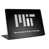 Massachusetts Institute of Technology Universal Laptop 12in (9.8 x 6.8in) Skin