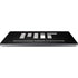 Massachusetts Institute of Technology Universal Laptop 12in (9.8 x 6.8in) Skin