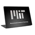 Massachusetts Institute of Technology Universal Laptop 13in (10.6 x 7.6in) Skin