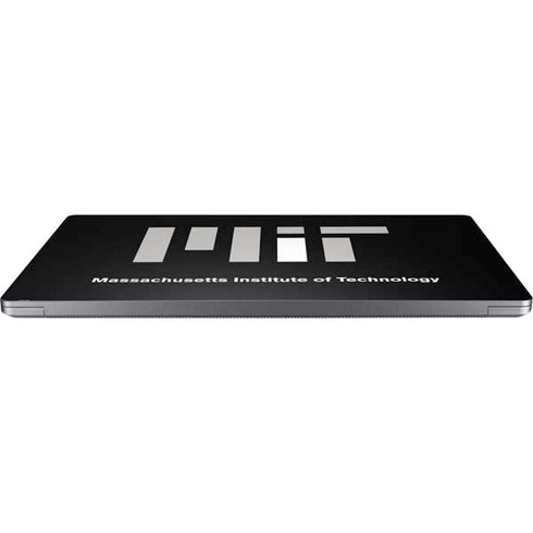 Massachusetts Institute of Technology Universal Laptop 13in (10.6 x 7.6in) Skin
