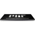 Massachusetts Institute of Technology Universal Laptop 13in (10.6 x 7.6in) Skin