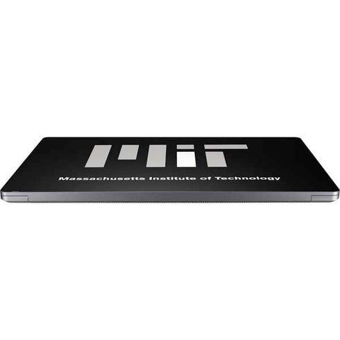 Massachusetts Institute of Technology Universal Laptop 14in (11.4 x 8.2in) Skin
