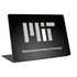 Massachusetts Institute of Technology Laptop Skins