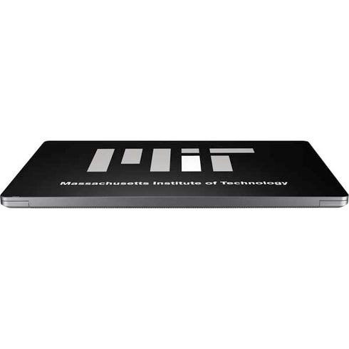 Massachusetts Institute of Technology Laptop Skins