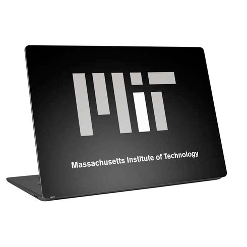 Massachusetts Institute of Technology Universal Laptop 16.6in (13.4 x 9.7in) Skin