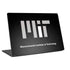 Massachusetts Institute of Technology Universal Laptop 16.6in (13.4 x 9.7in) Skin