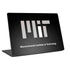 Massachusetts Institute of Technology Universal Laptop 17in (13.8 x 10in) Skin