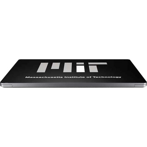 Massachusetts Institute of Technology Universal Laptop 17in (13.8 x 10in) Skin
