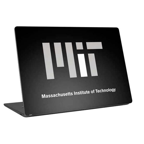 Massachusetts Institute of Technology Universal Laptop 18in (14.6 x 10.6in) Skin