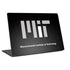 Massachusetts Institute of Technology Universal Laptop 18in (14.6 x 10.6in) Skin