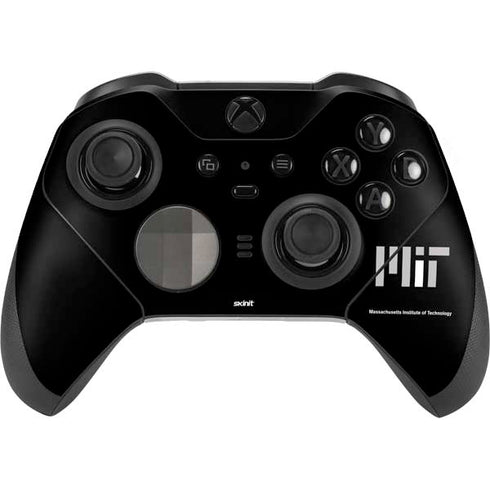 Massachusetts Institute of Technology Xbox Elite Wireless Controller Series 2 Skin
