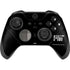 Massachusetts Institute of Technology Xbox Elite Wireless Controller Series 2 Skin