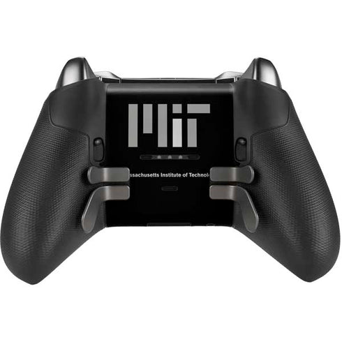 Massachusetts Institute of Technology Xbox Elite Wireless Controller Series 2 Skin
