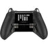 Massachusetts Institute of Technology Xbox Elite Wireless Controller Series 2 Skin