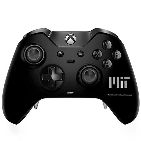 Massachusetts Institute of Technology Xbox One Skins