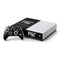 Massachusetts Institute of Technology Xbox One S All-Digital Edition Bundle Skin