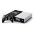Massachusetts Institute of Technology Xbox One S All-Digital Edition Bundle Skin