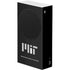 Massachusetts Institute of Technology Xbox Series S Console Skin
