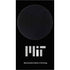 Massachusetts Institute of Technology Xbox Series S Console Skin