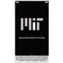 Massachusetts Institute of Technology Xbox Series S Console Skin