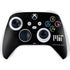 Massachusetts Institute of Technology Xbox Series S Controller Skin