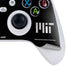 Massachusetts Institute of Technology Xbox Series S Controller Skin
